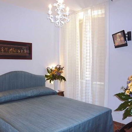 Dolcevitasorrento Guest House Εξωτερικό φωτογραφία