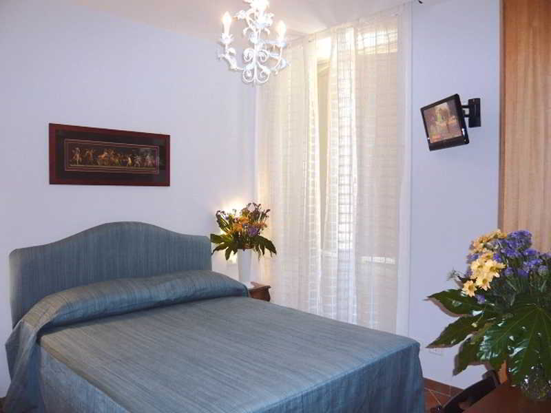 Dolcevitasorrento Guest House Εξωτερικό φωτογραφία